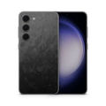 Galaxy S23 Skin Forged Carbon