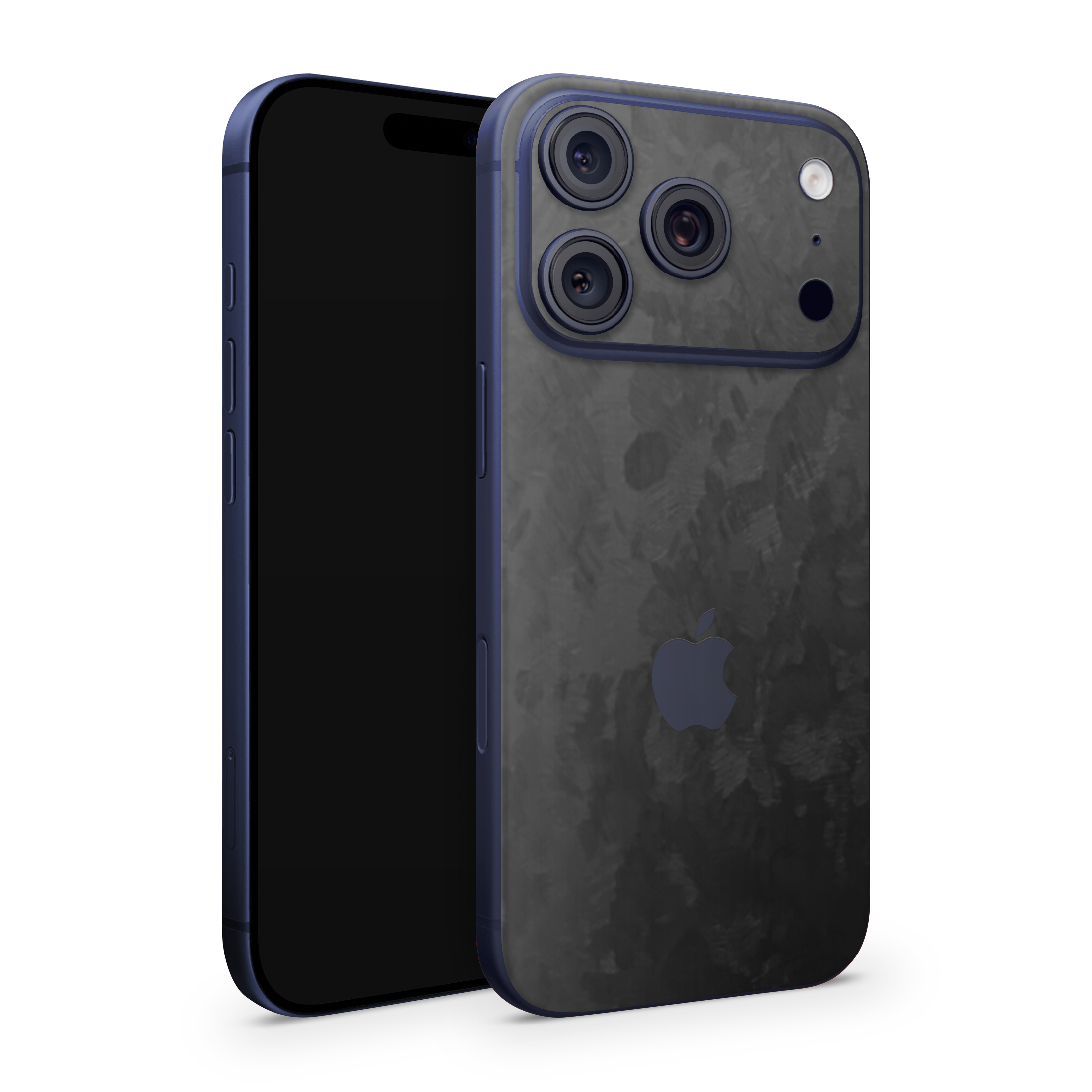 iPhone 17 Pro Max Skin