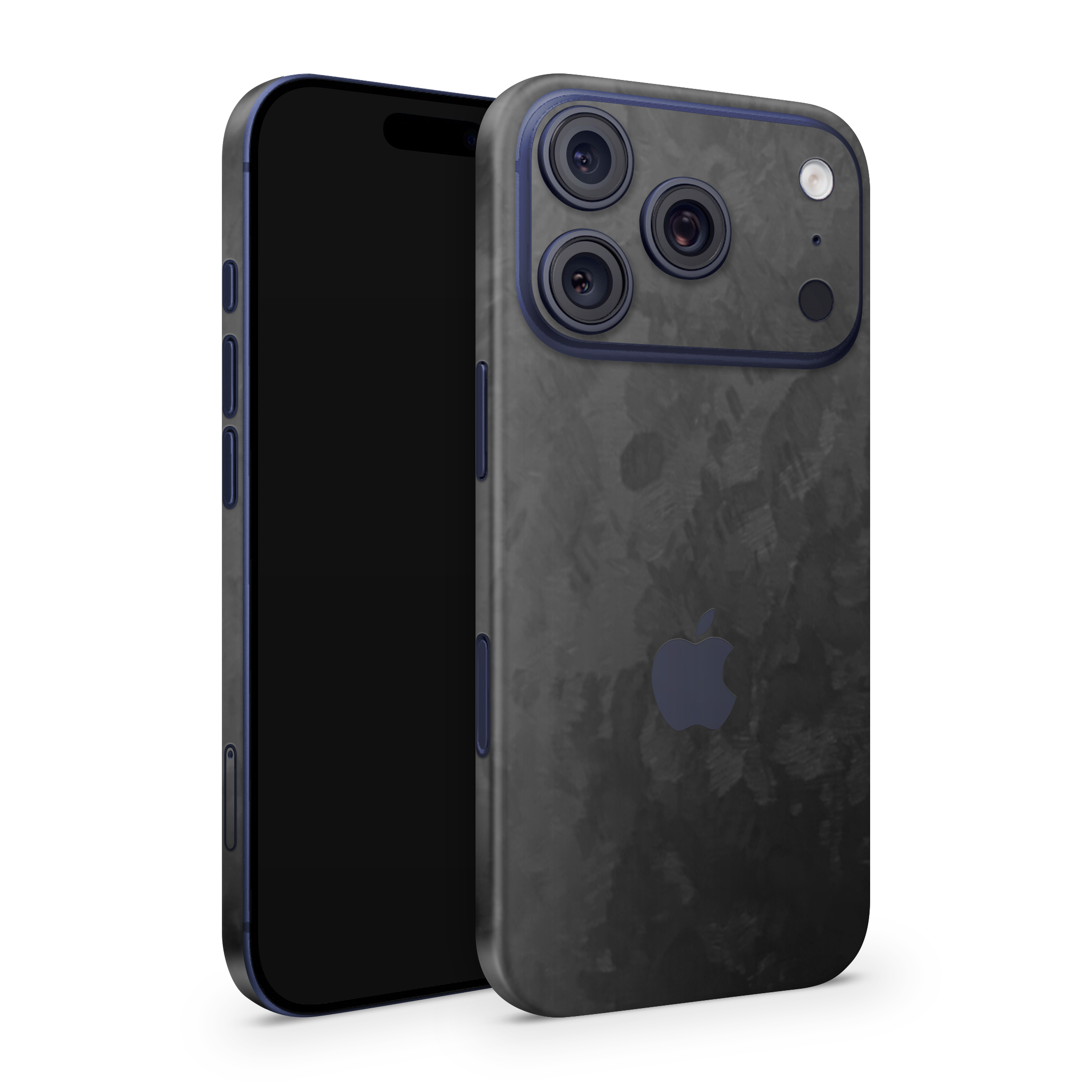 iPhone 17 Pro Max Skin