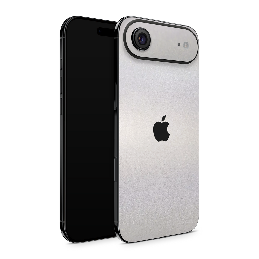 iPhone 17 Air Skin