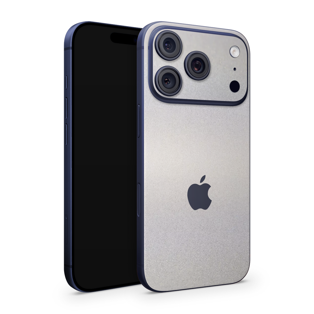 iPhone 17 Pro Max Skin