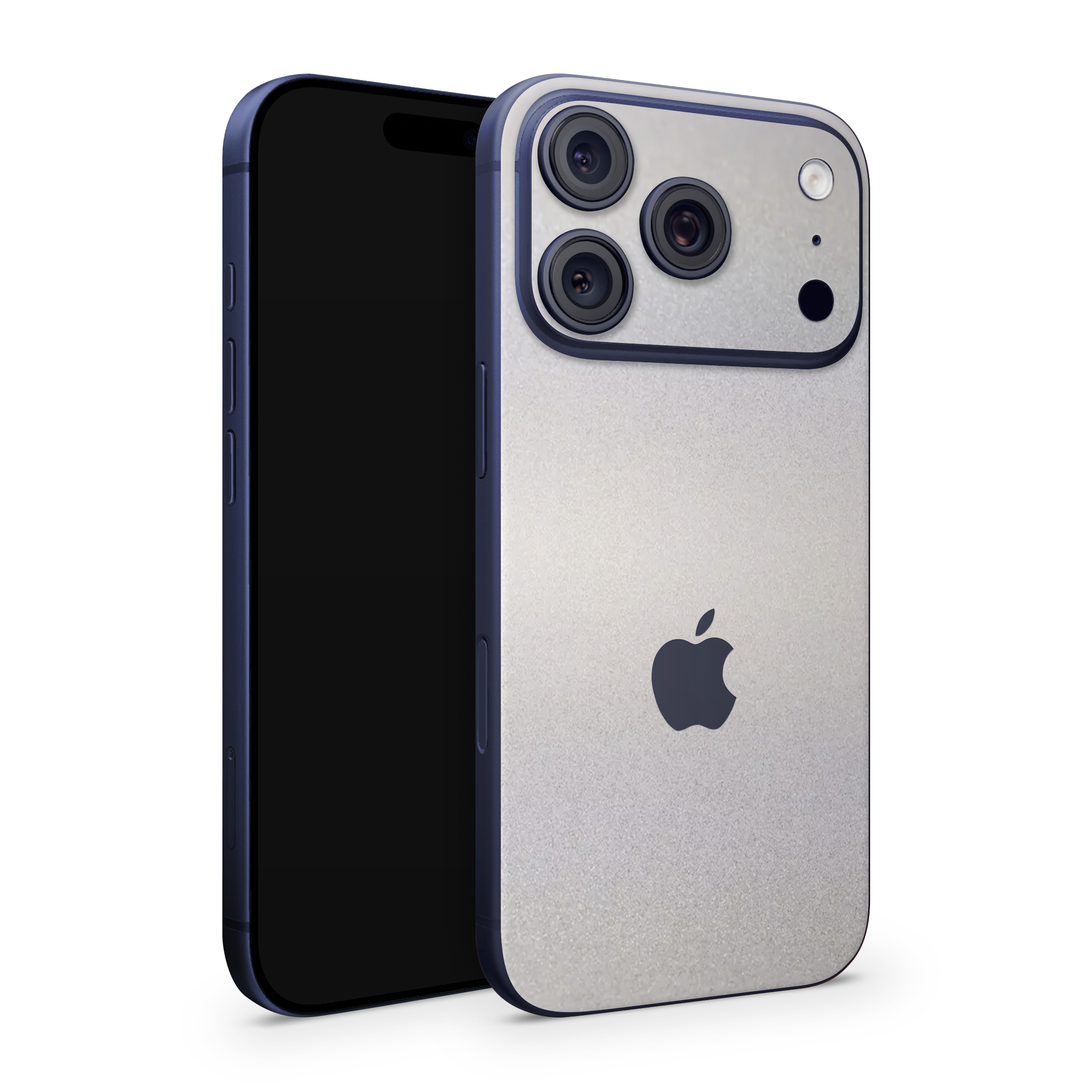 iPhone 17 Pro Max Skin