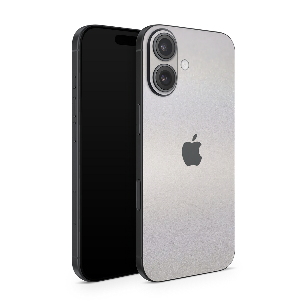 iPhone 17 Skin