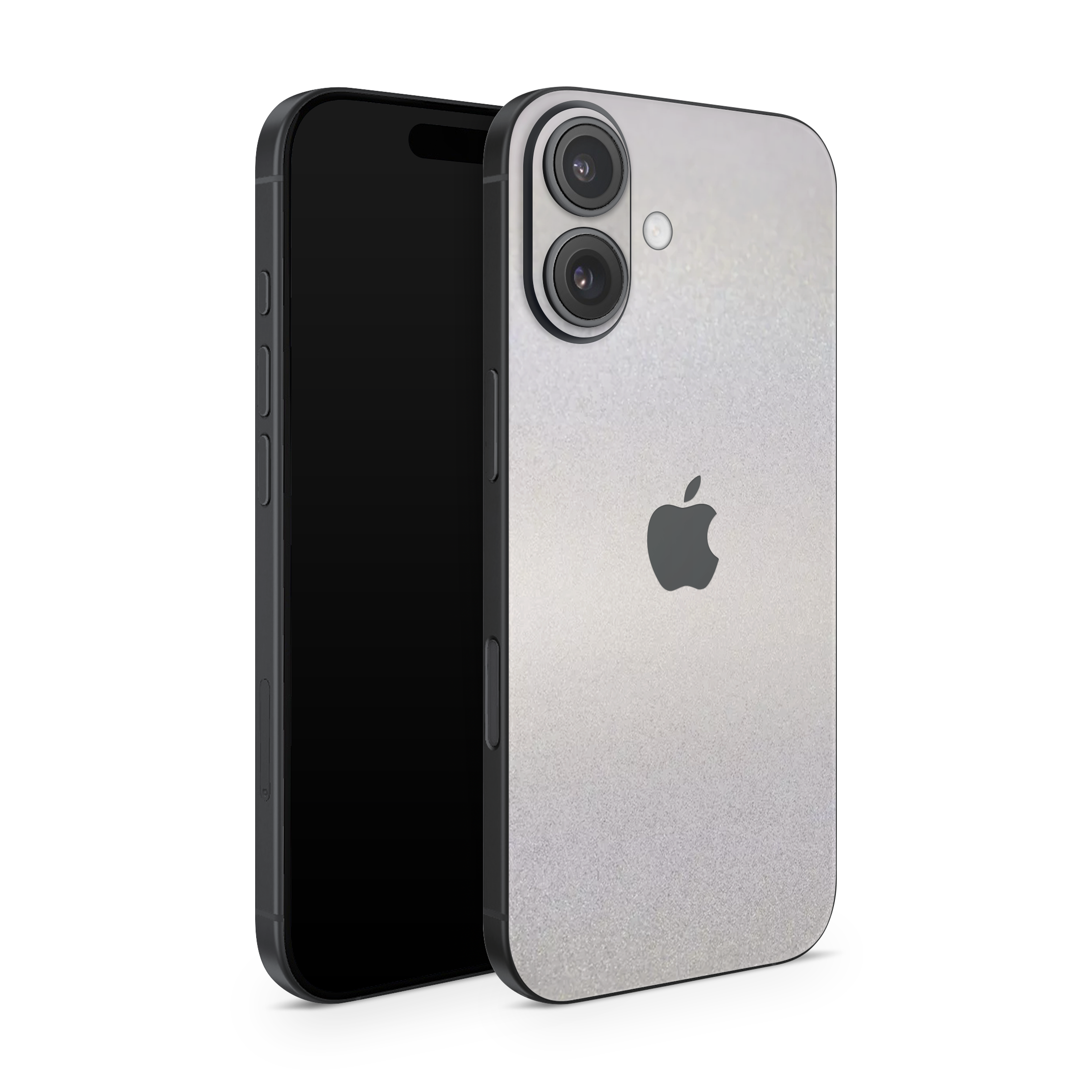 iPhone 17 Skin