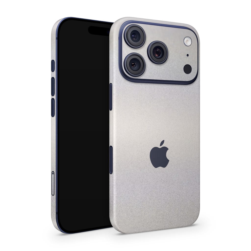 iPhone 17 Pro Max Skin