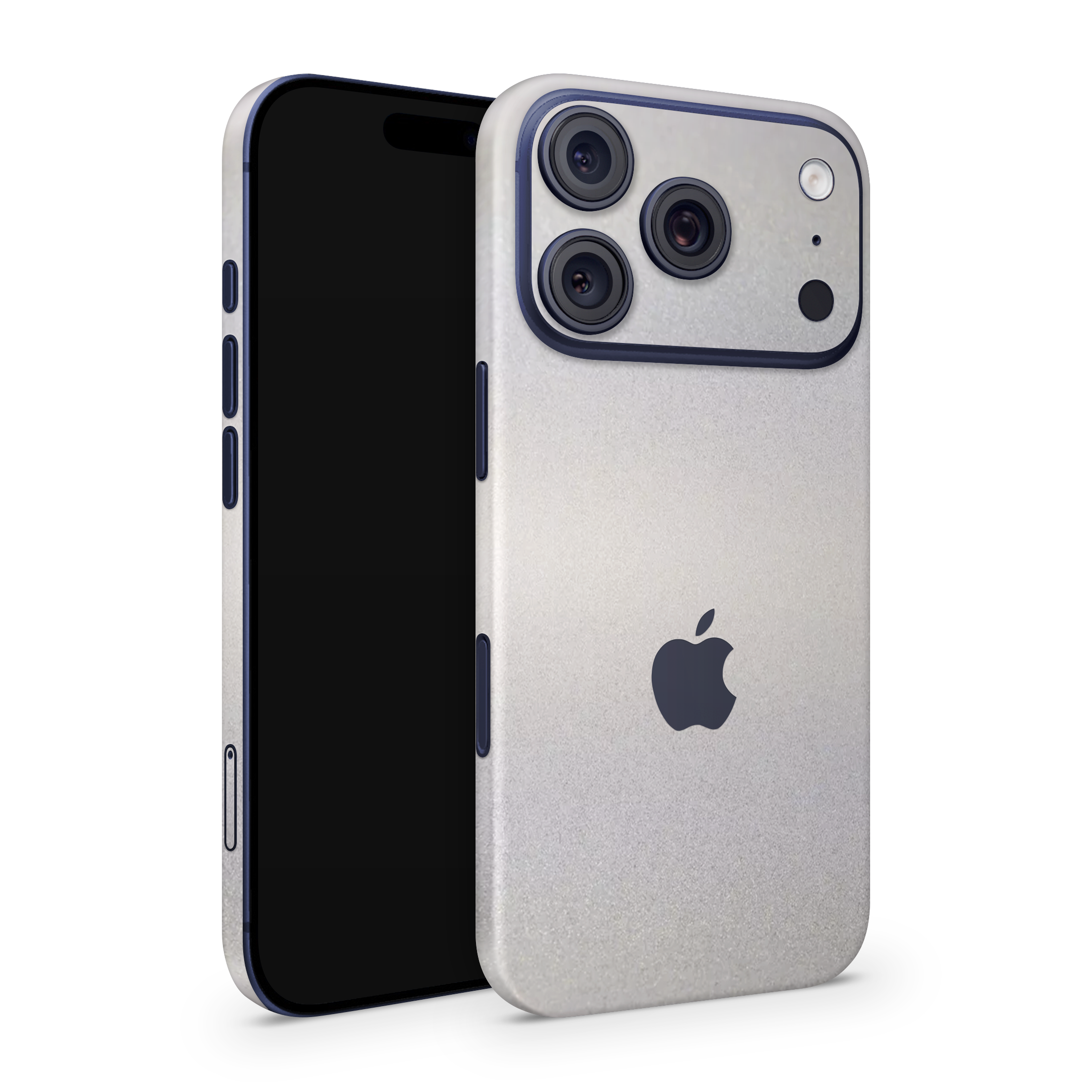 iPhone 17 Pro Max Skin