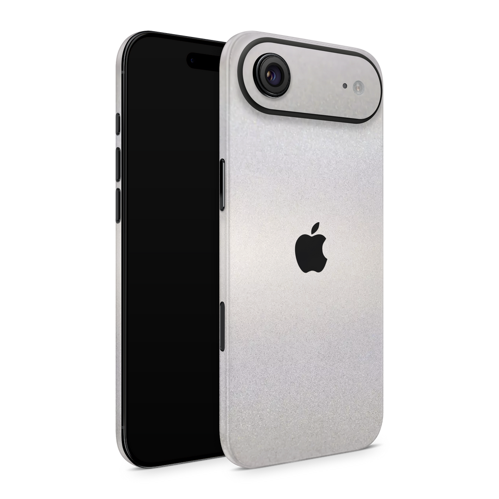 iPhone 17 Air Skin