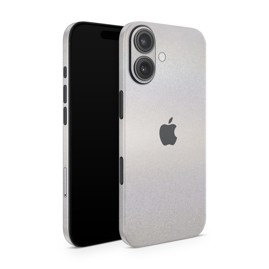 iPhone 17 Skin