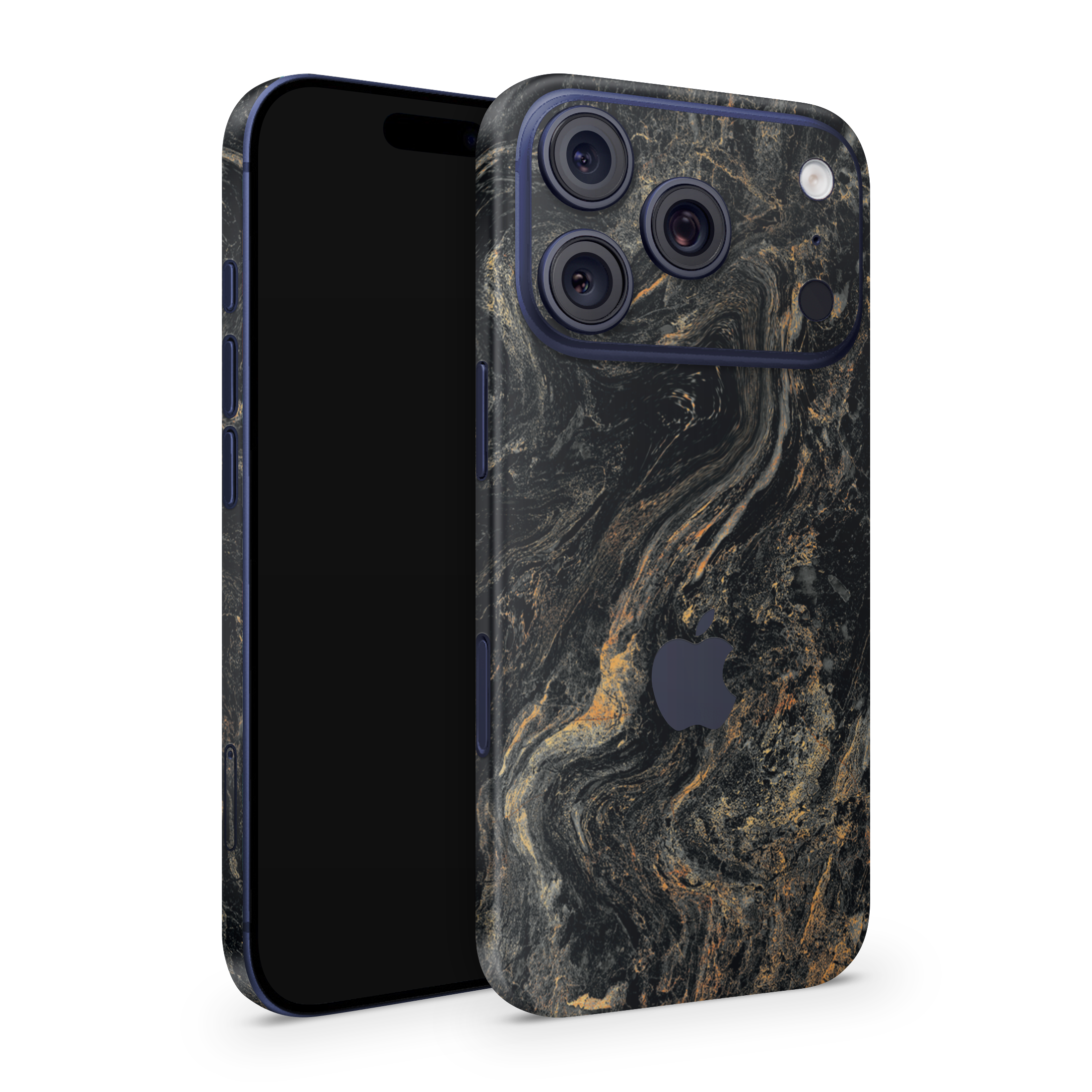 iPhone 17 Pro Max Skin