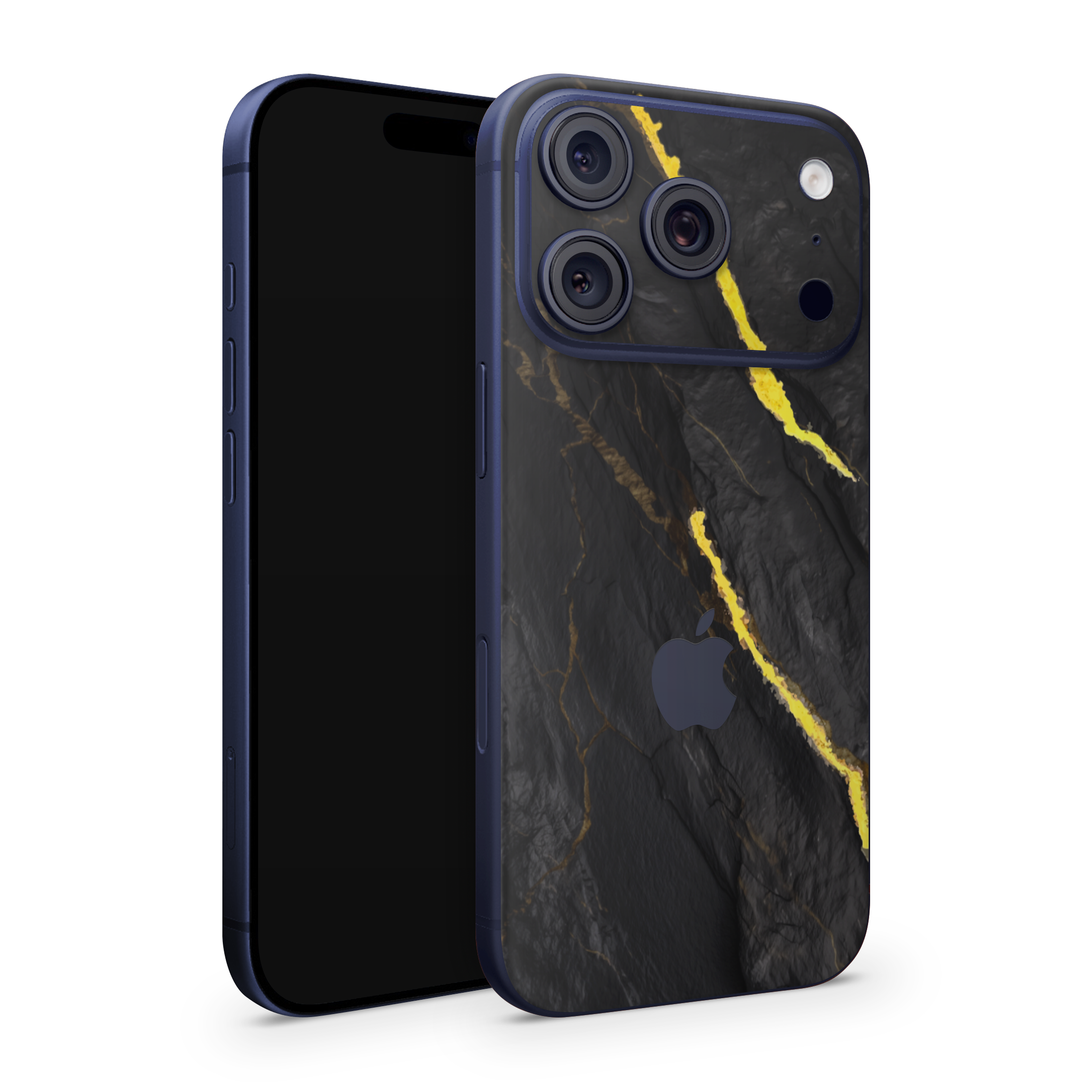 iPhone 17 Pro Max Skin