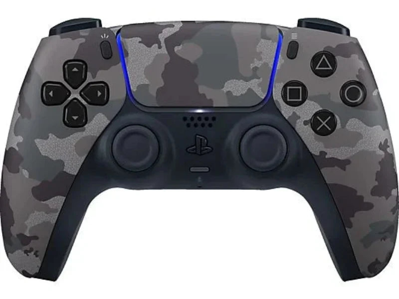 SONY DualSense® Wireless Controller for PlayStation 5 |