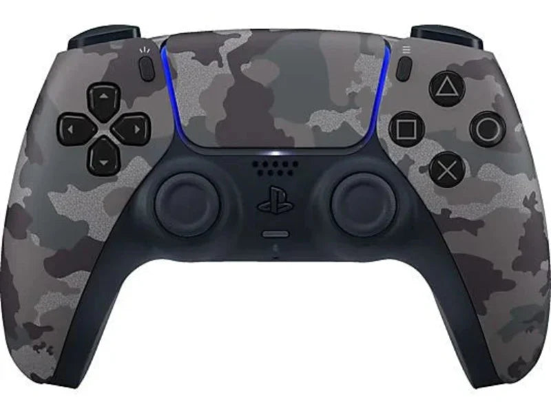SONY DualSense® Wireless Controller for PlayStation 5 |