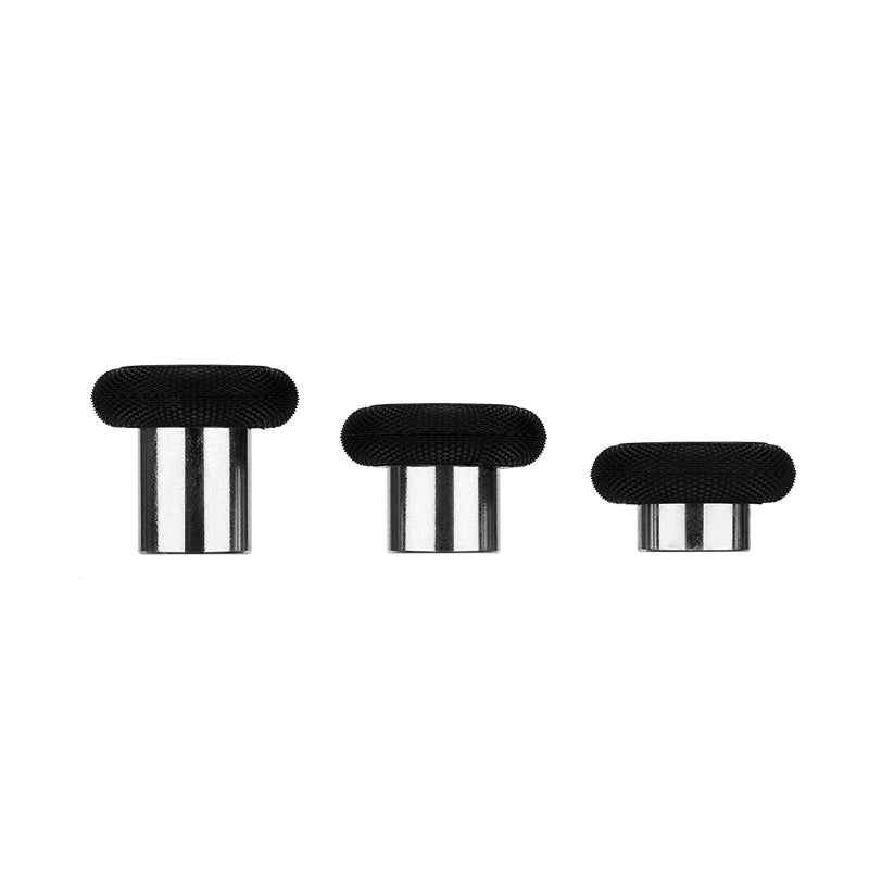 KingKong Joystick Verlängerung - Für KK2 Pro & KK3 Max