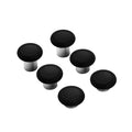 KingKong Joystick Verlängerung - Für KK2 Pro & KK3 Max