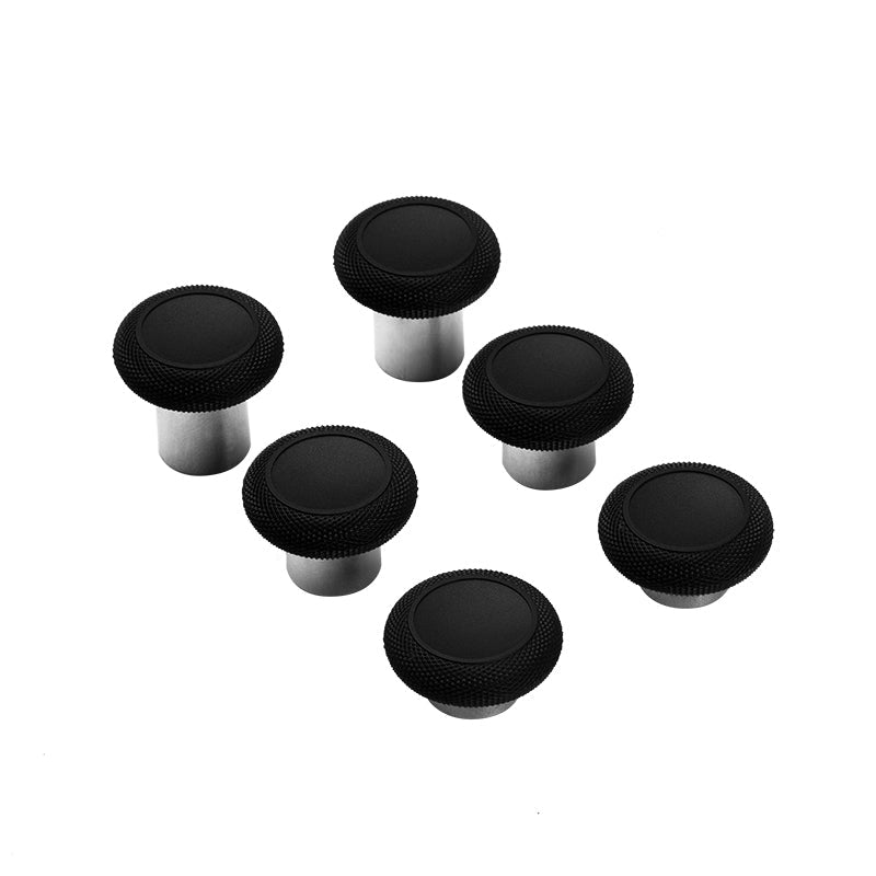 KingKong Joystick Verlängerung - Für KK2 Pro & KK3 Max