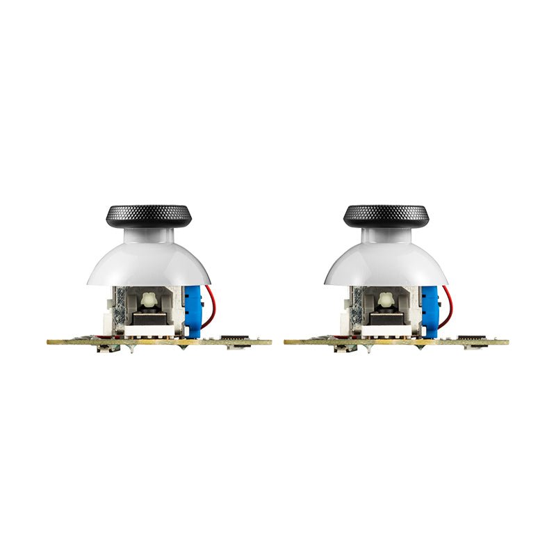GuliKit Hall Effect Joystick - Steam Deck LCD (Kein Drift)