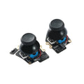 GuliKit Hall Effect Joystick - Steam Deck OLED (Kein Drift)