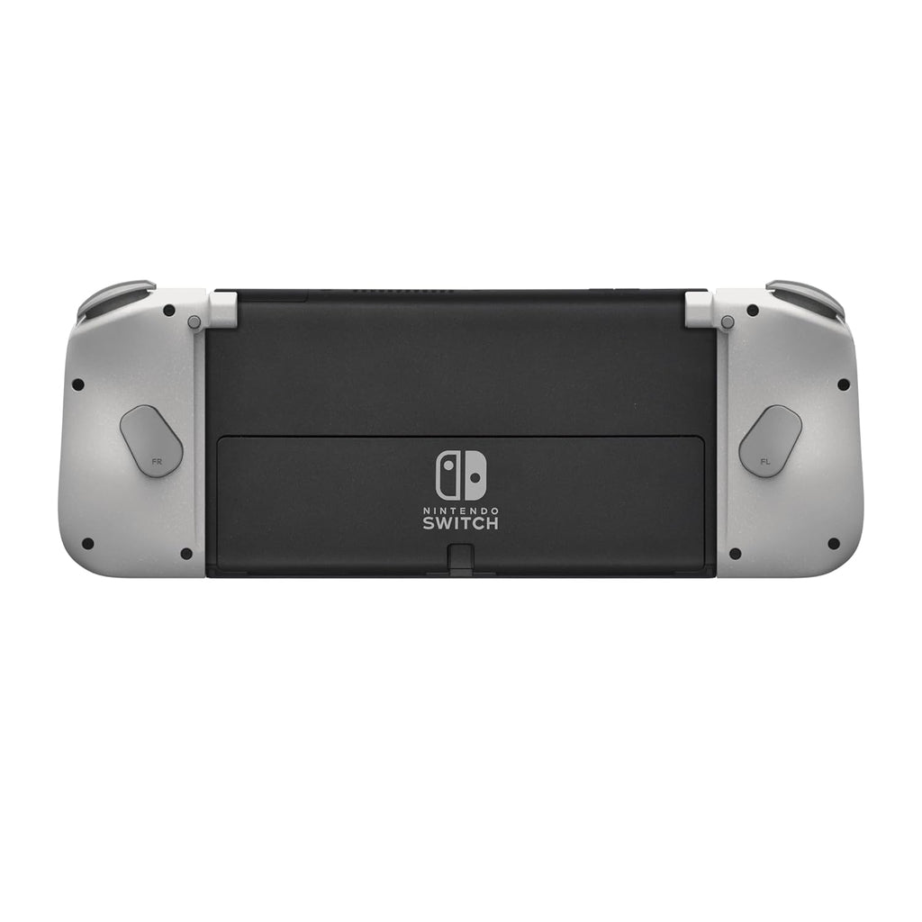 Split Pad Compact - Nintendo Switch - Evoli Edition