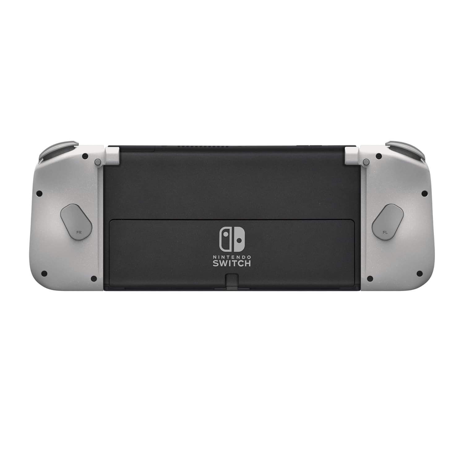 Split Pad Compact - Nintendo Switch - Evoli Edition