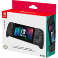 Split Pad Pro - Nintendo Switch - Schwarz
