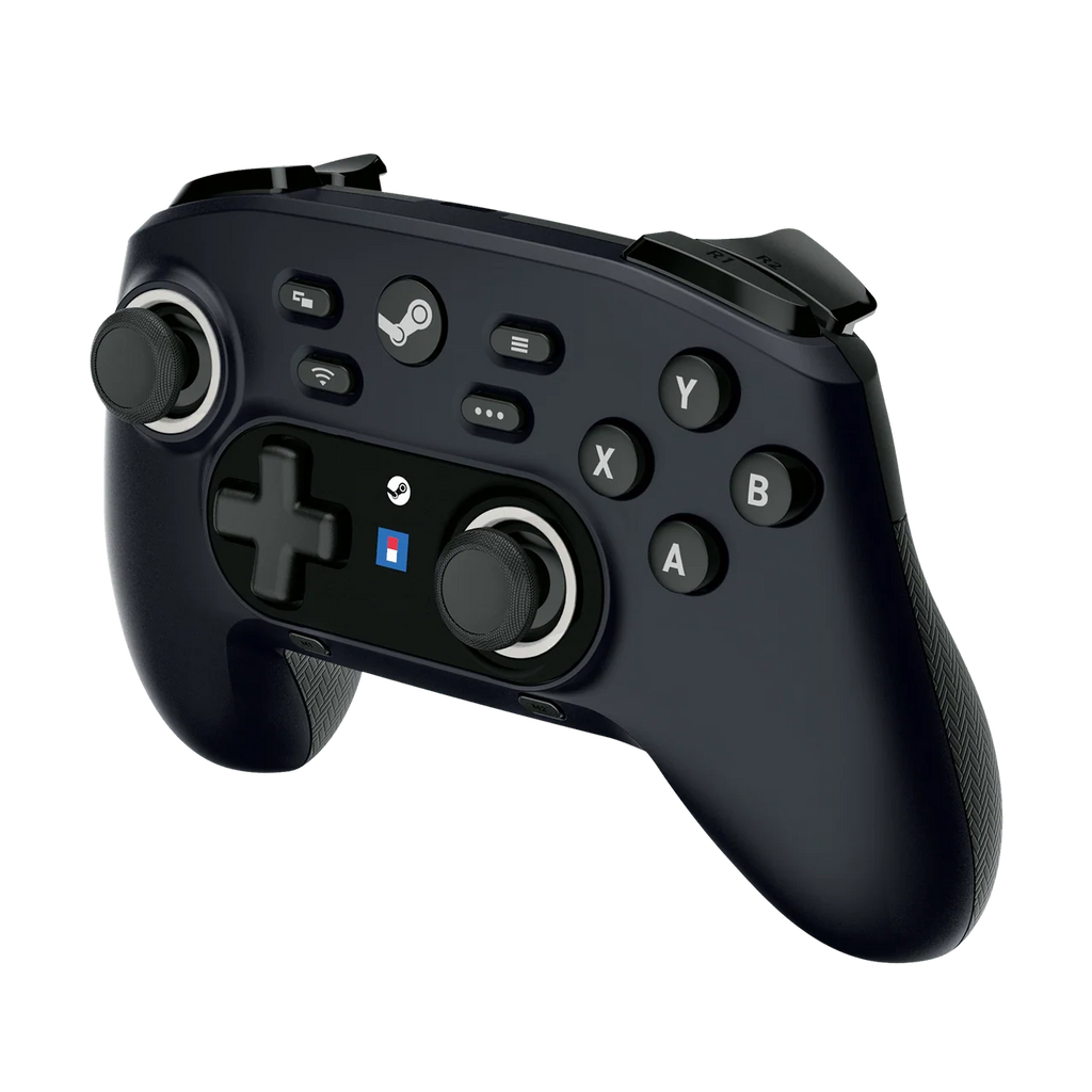 Steam Controller - HORIPAD for Steam