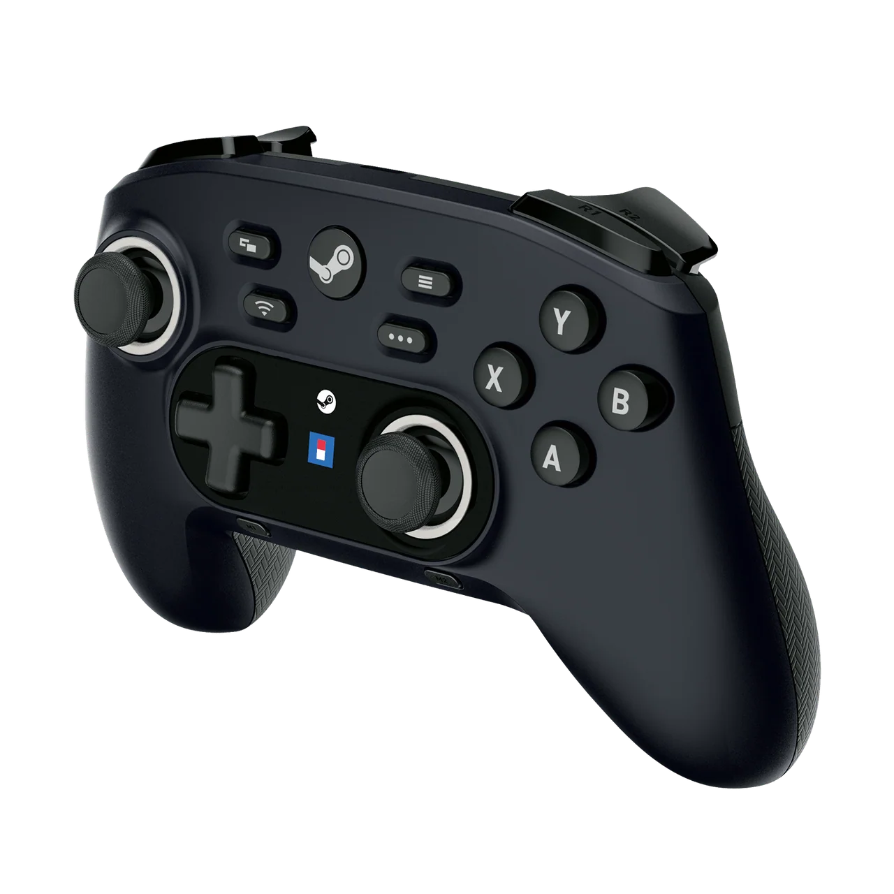 Steam Controller - HORIPAD for Steam