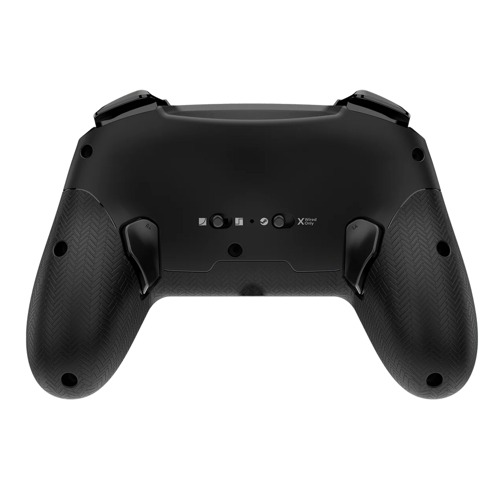 Steam Controller - HORIPAD for Steam
