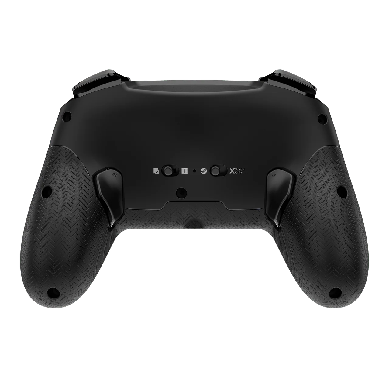 Steam Controller - HORIPAD for Steam