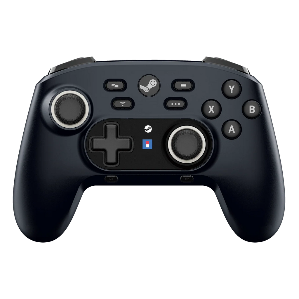 Steam Controller - HORIPAD for Steam