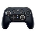Steam Controller - HORIPAD for Steam