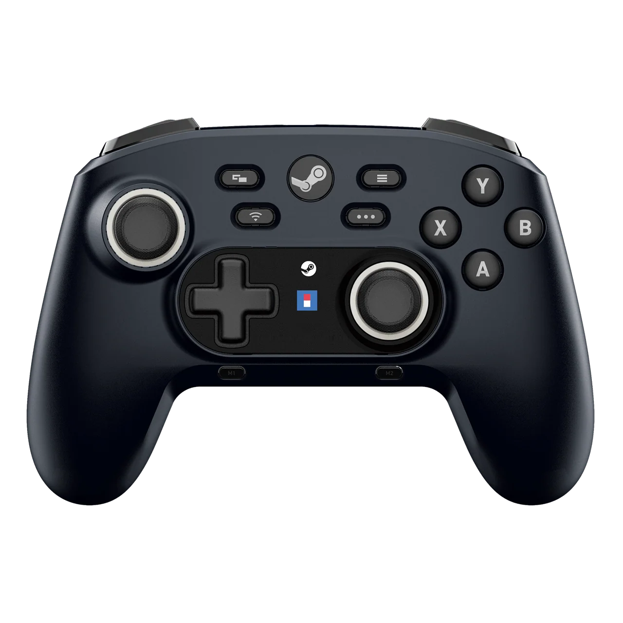 Steam Controller - HORIPAD for Steam