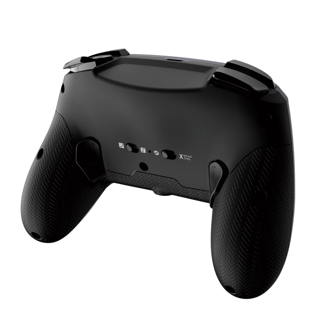 Steam Controller - HORIPAD for Steam