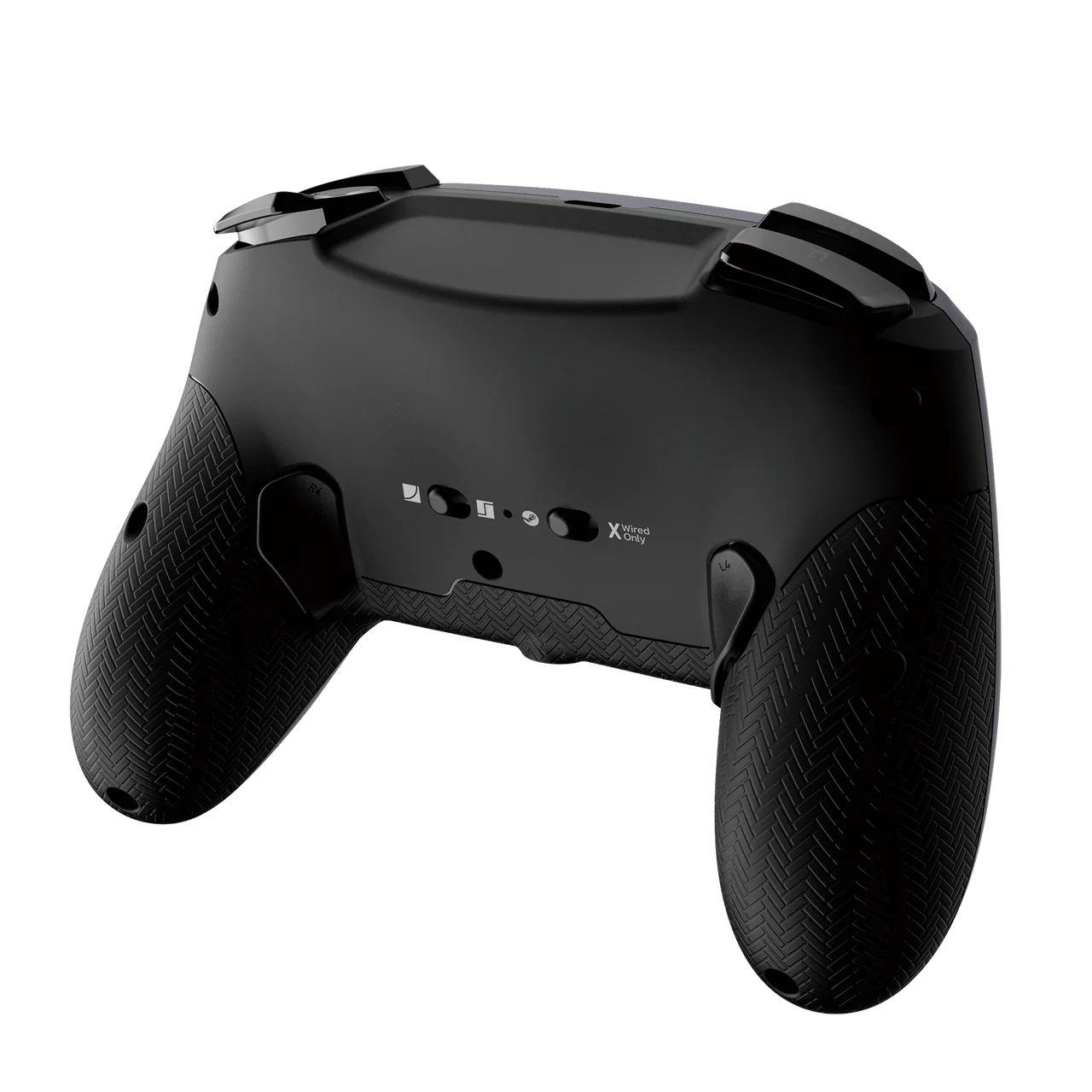 Steam Controller - HORIPAD for Steam