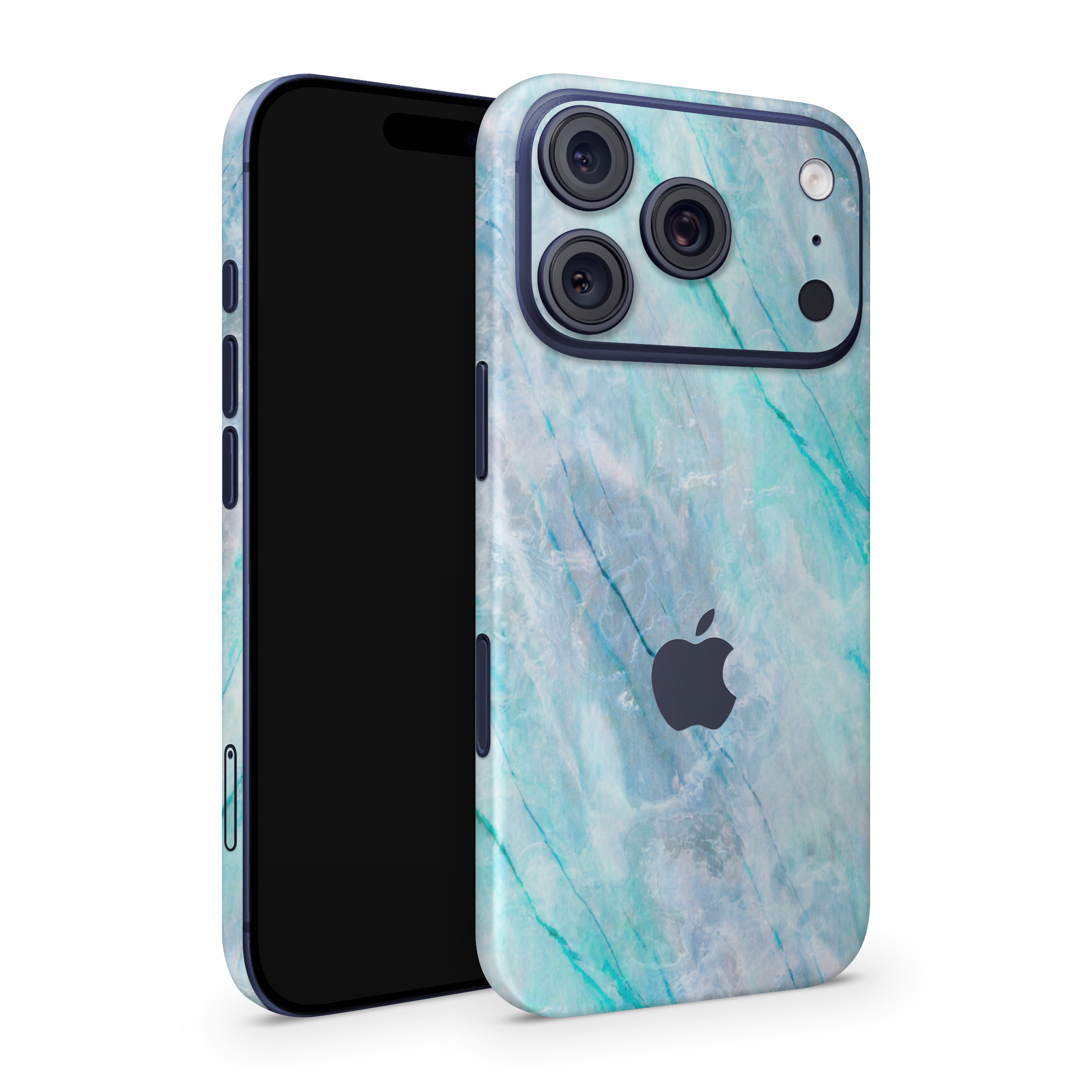iPhone 17 Pro Max Skins