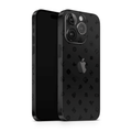 iPhone 15 Pro Max Skin Icons