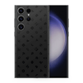 Galaxy S23 Ultra Skin Icons