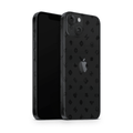 iPhone 14 Skin Topo Icons