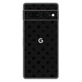 Google Pixel 8 Skin Icons
