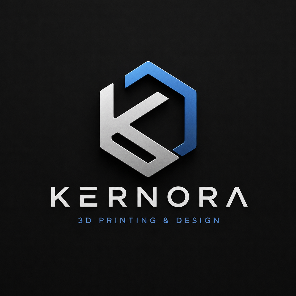 3D drucken