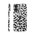 iPhone 16 Skin Crazy