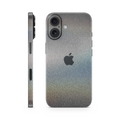 iPhone 16 Skin Flip Psycho