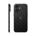 iPhone 16 Plus Skin Icons