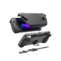 ModCase für ROG Ally X - Schwarz
