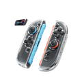 Schutzhüllen für die Joy-Cons der Nintendo Switch 2