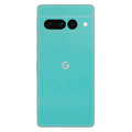 Google Pixel 7 Skin Satin Key West