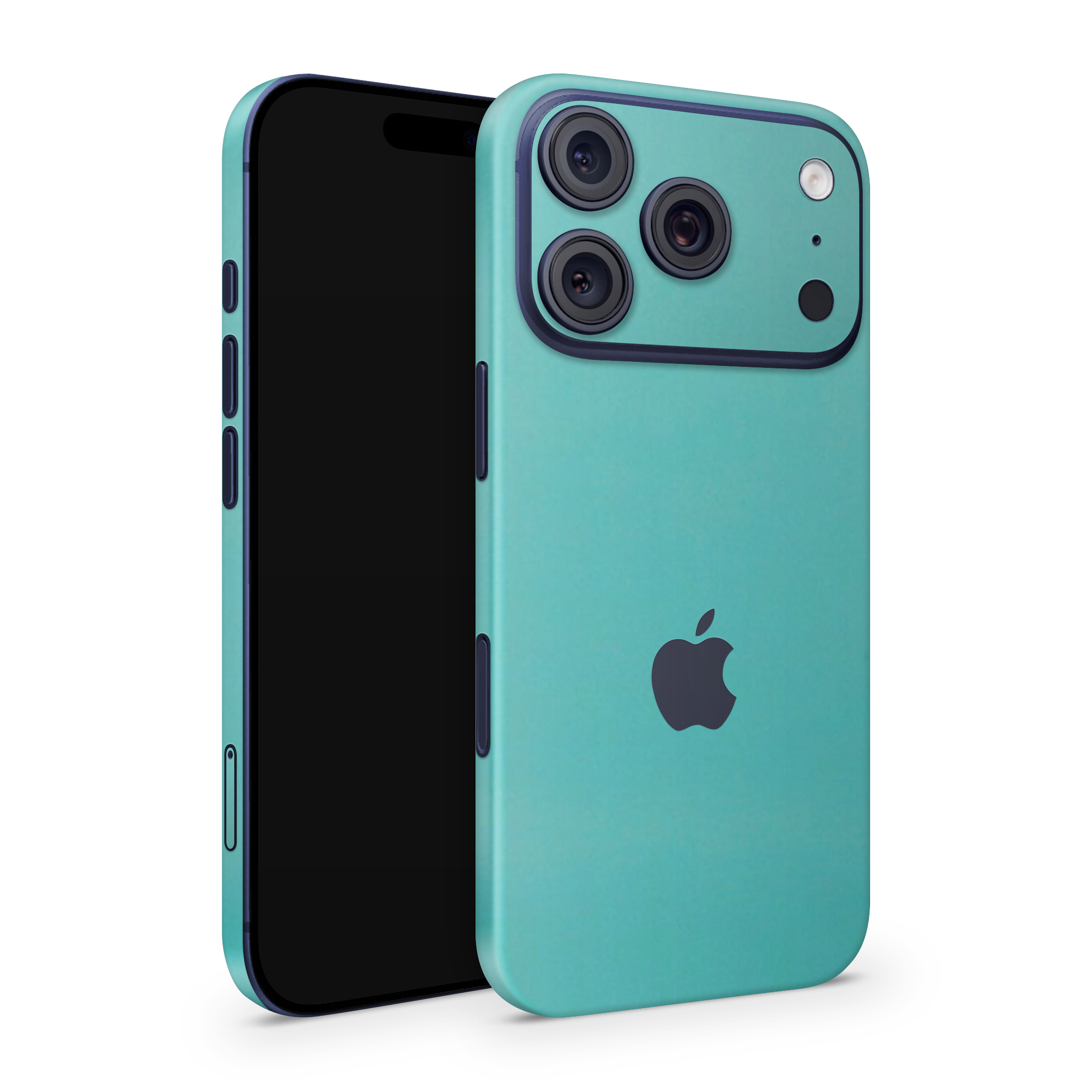 iPhone 17 Pro Max Skins
