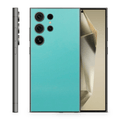 Galaxy S24 Ultra Skin Satin Key West
