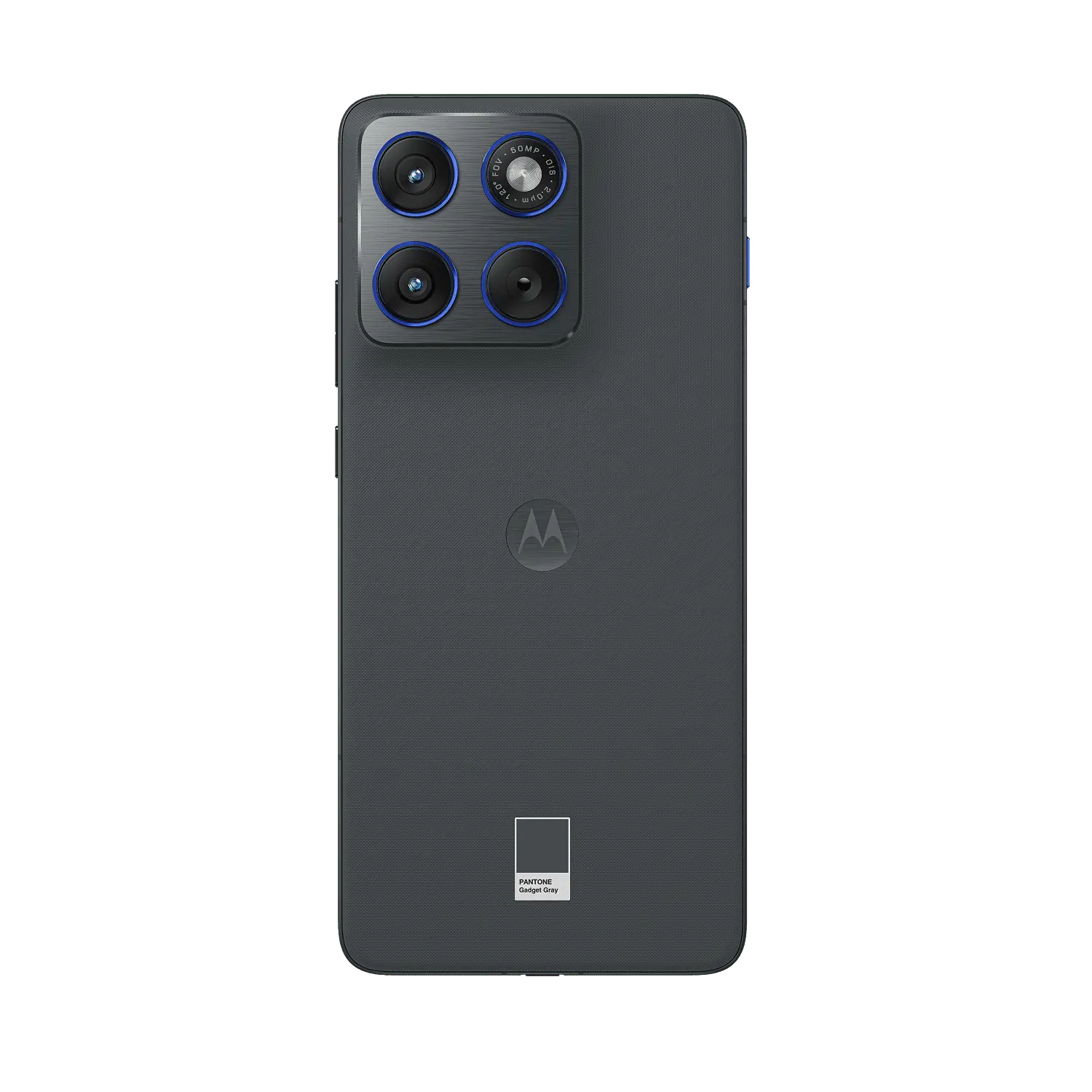 Motorola Edge 70 | 512GB || with Moto Buds and Moto Watch