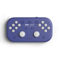 Lite SE - Barrierefreier Controller