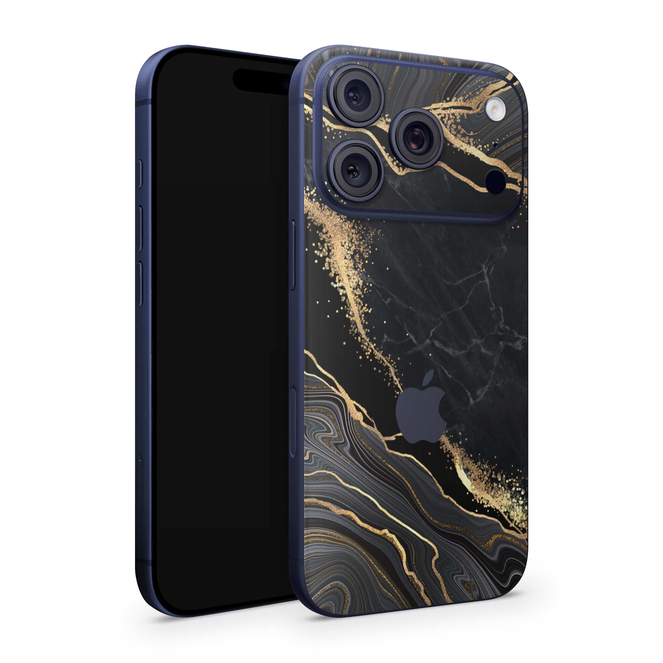 iPhone 17 Pro Max Skin